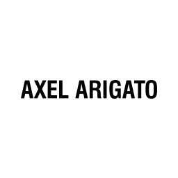 Axel Arigato